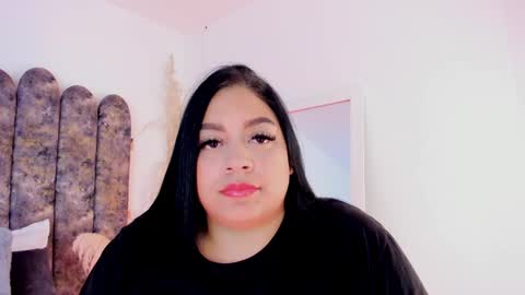 Salome online show from 30, 10, 2025