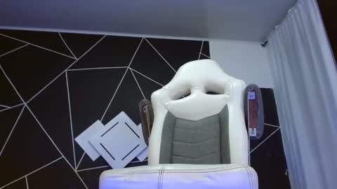 Snapshot of salomeswet chatting on 9, 1, 2025 martina online show from 9, 1, 2025