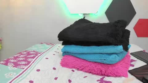 Snapshot of salomeswet chatting on 10, 2, 2025 martina online show from 10, 2, 2025