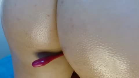 Snapshot of salomeswet chatting on 16, 2, 2025 martina online show from 16, 2, 2025