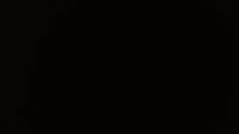 Snapshot of salomeswet chatting on 20, 2, 2025 martina online show from 20, 2, 2025