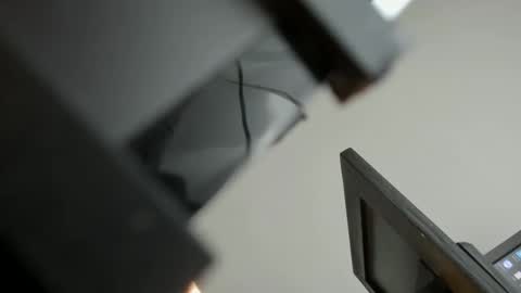 Snapshot of salomeswet chatting on 7, 3, 2025 martina online show from 7, 3, 2025