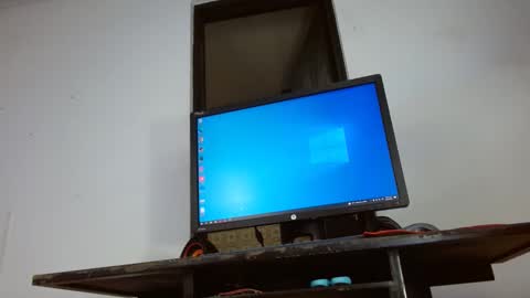 Snapshot of salomeswet chatting on 10, 3, 2025 martina online show from 10, 3, 2025