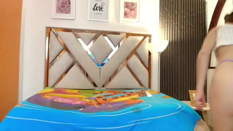 salomewilson online show from 14, 2, 2026