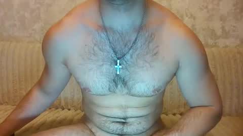 s online show from 30, 10, 2025