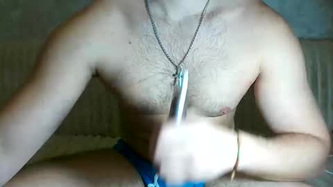 s online show from 13, 11, 2025