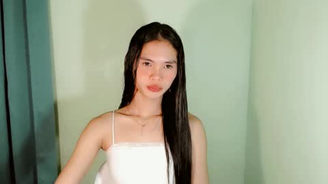 salsallera69x online show from 13, 2, 2025