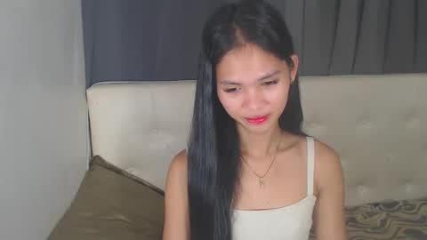 salsallera69x online show from 12, 9, 2025