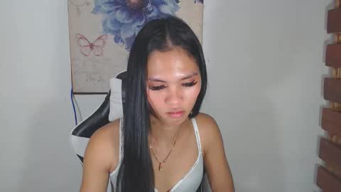 salsallera69x online show from 24, 9, 2025