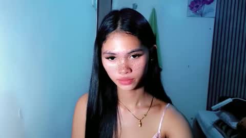 salsallera69x online show from 1, 11, 2025