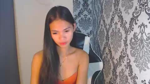 salsallera69x online show from 9, 11, 2025