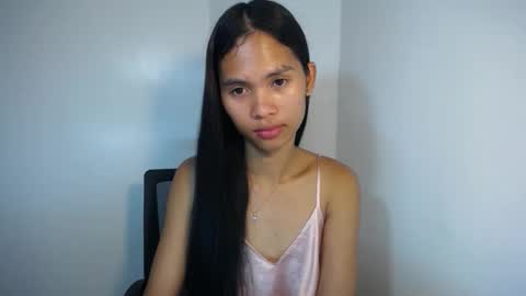 salsallera69x online show from 17, 4, 2026