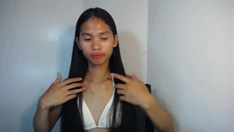 salsallera69x online show from 17, 4, 2026