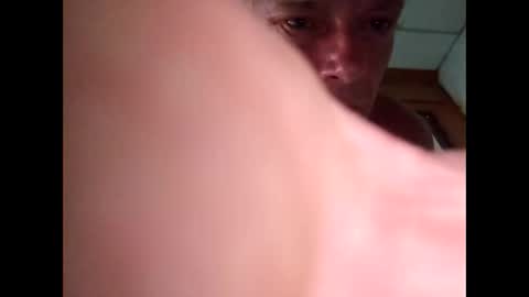 salsapaulus online show from 22, 2, 2026