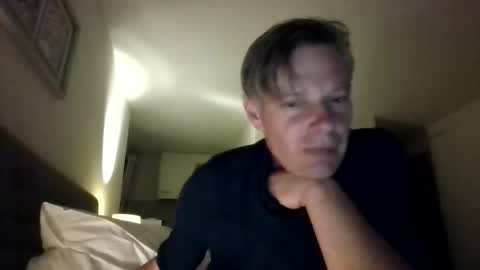 Snapshot of salsapaulus chatting on 26, 4, 2026 salsapaulus online show from 26, 4, 2026
