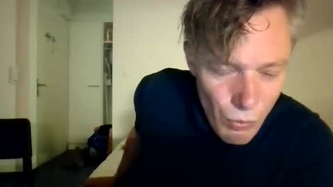 Snapshot of salsapaulus chatting on 29, 4, 2026 salsapaulus online show from 29, 4, 2026