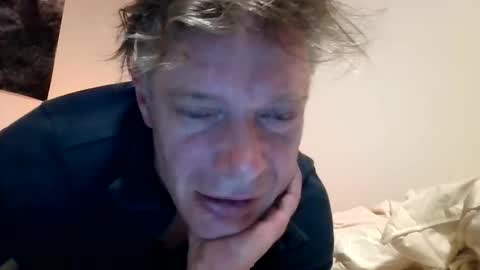 Snapshot of salsapaulus chatting on 1, 5, 2026 salsapaulus online show from 1, 5, 2026