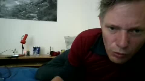 Snapshot of salsapaulus chatting on 3, 5, 2026 salsapaulus online show from 3, 5, 2026