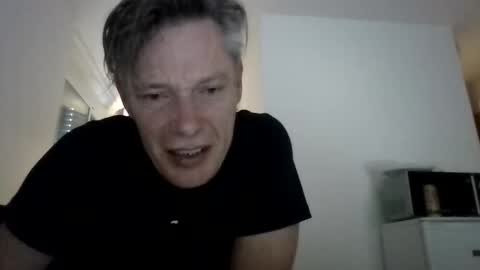 Snapshot of salsapaulus chatting on 9, 5, 2026 salsapaulus online show from 9, 5, 2026