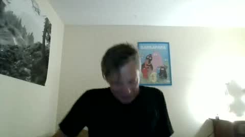 Snapshot of salsapaulus chatting on 8, 7, 2026 salsapaulus online show from 8, 7, 2026