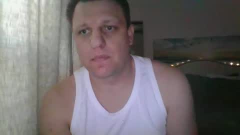 Snapshot of salsbud2022 chatting on 1, 1, 2025 salsbud2022 online show from 1, 1, 2025
