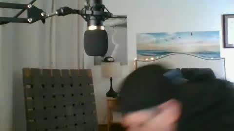 Snapshot of salsbud2022 chatting on 3, 1, 2025 salsbud2022 online show from 3, 1, 2025