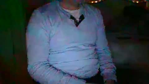 Snapshot of salsbud2022 chatting on 10, 1, 2025 salsbud2022 online show from 10, 1, 2025