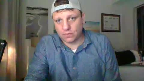 Snapshot of salsbud2022 chatting on 18, 1, 2025 salsbud2022 online show from 18, 1, 2025