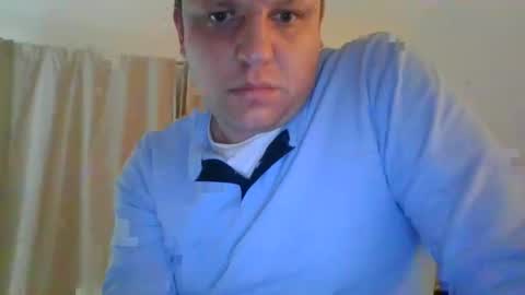 Snapshot of salsbud2022 chatting on 19, 2, 2025 salsbud2022 online show from 19, 2, 2025