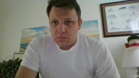 Snapshot of salsbud2022 chatting on 19, 2, 2025 salsbud2022 online show from 19, 2, 2025