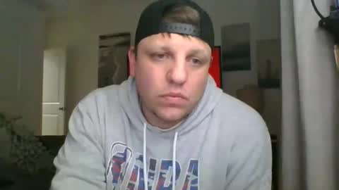 Snapshot of salsbud2022 chatting on 22, 2, 2025 salsbud2022 online show from 22, 2, 2025