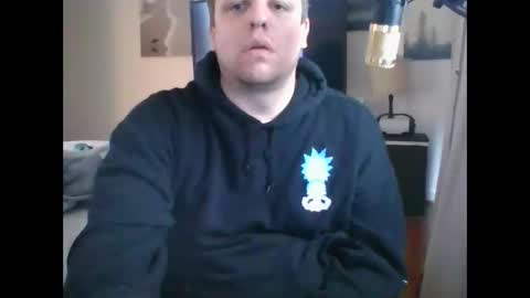 Snapshot of salsbud2022 chatting on 27, 2, 2025 salsbud2022 online show from 27, 2, 2025