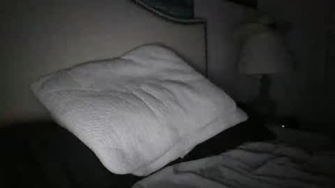 Snapshot of salsbud2022 chatting on 27, 2, 2025 salsbud2022 online show from 27, 2, 2025