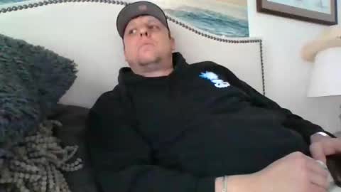 Snapshot of salsbud2022 chatting on 27, 2, 2025 salsbud2022 online show from 27, 2, 2025