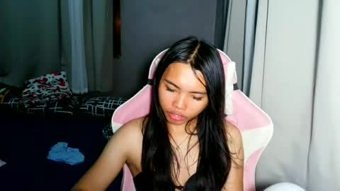Marah online show from 16, 6, 2026