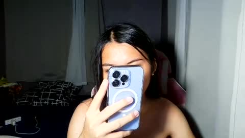 Marah online show from 30, 6, 2026