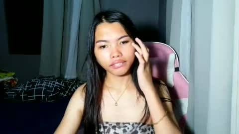 Marah online show from 1, 7, 2026