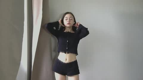 SaltedCaramely online show from 23, 4, 2026