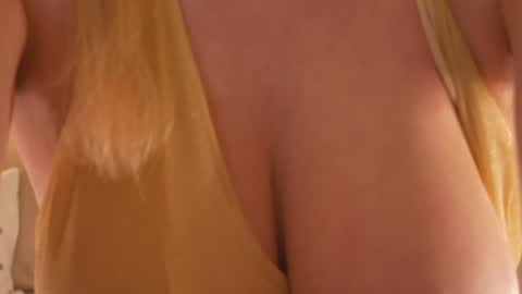 IsaBella-  online show from 2, 1, 2025