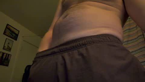 SaltedSailor online show from 24, 9, 2025