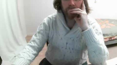 Saltimbanquier  Salt  ou  Banquier  online show from 13, 2, 2025