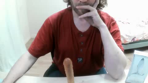 Saltimbanquier  Salt  ou  Banquier  online show from 4, 3, 2025