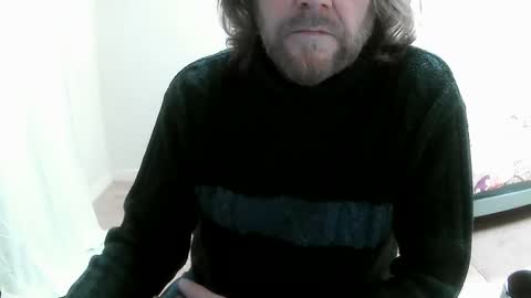 Saltimbanquier  Salt  ou  Banquier  online show from 6, 3, 2025