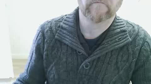 Saltimbanquier  Salt  ou  Banquier  online show from 26, 2, 2026