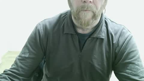 Saltimbanquier  Salt  ou  Banquier  online show from 1, 3, 2026