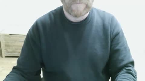 Saltimbanquier  Salt  ou  Banquier  online show from 5, 4, 2026