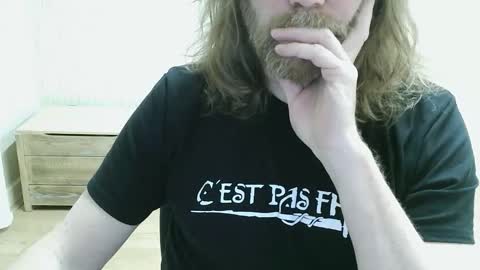 Saltimbanquier  Salt  ou  Banquier  online show from 17, 4, 2026