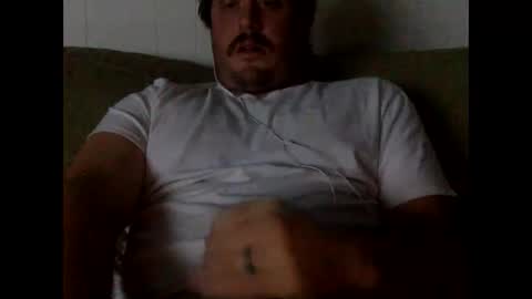 salty612 online show from 5, 12, 2024