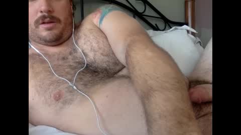 salty612 online show from 21, 1, 2025