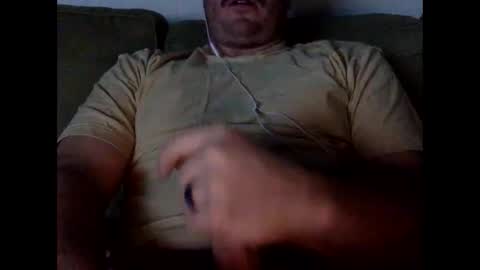 salty612 online show from 23, 2, 2025